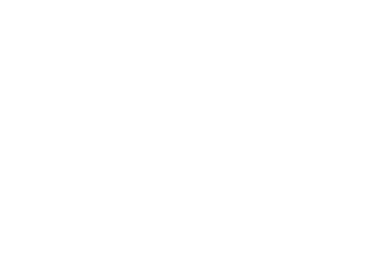 Experenov