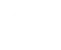Experenov